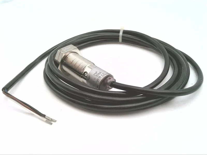 Siemens 3RG7640-0CC00 — Photoelectric Sensors (image 2)