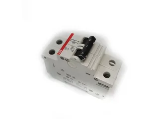 ABB S272-C6