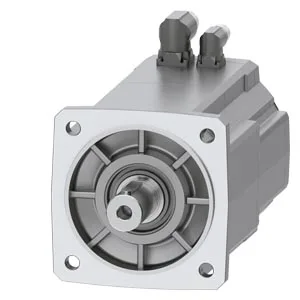 Siemens 1FK2308-3AB00-1MB0 — Servo Motors
