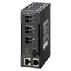 Omron S8BA-24D24D480SBF-ND