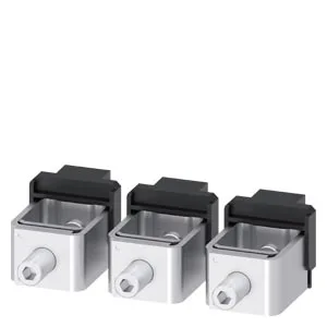 Siemens 3VM9483-0JA13 — Molded Case Circuit Breakers (MCCB)