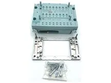 Siemens 6ES7148-4EA00-0AA0 — Digital Output Modules (image 3)