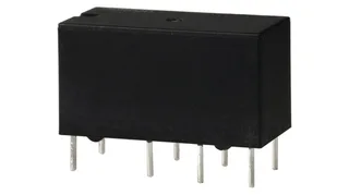 Omron G5V-2-H1 9DC