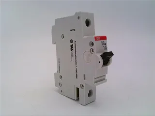 ABB S271-K-13