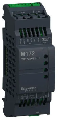 Schneider Electric TM172EVEV1U