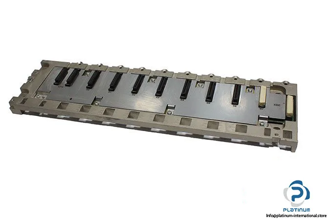 Schneider Electric BMXXBP0800 (image 5)