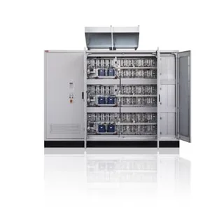 ABB 2UBA001855R5000 — AC Drives (VFD) (image 3)