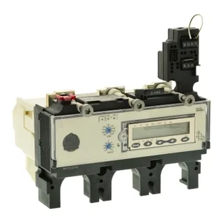Schneider Electric LE3400U44X