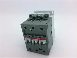ABB A63-30-11-34