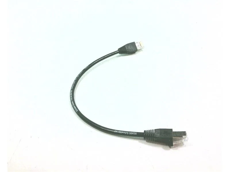 Schneider Electric VW3A8306R03 (image 4)
