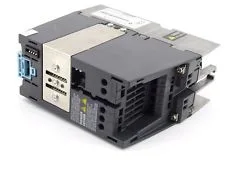 Siemens 6SL3210-1SE16-0UA0 — AC Drives (VFD) (image 2)