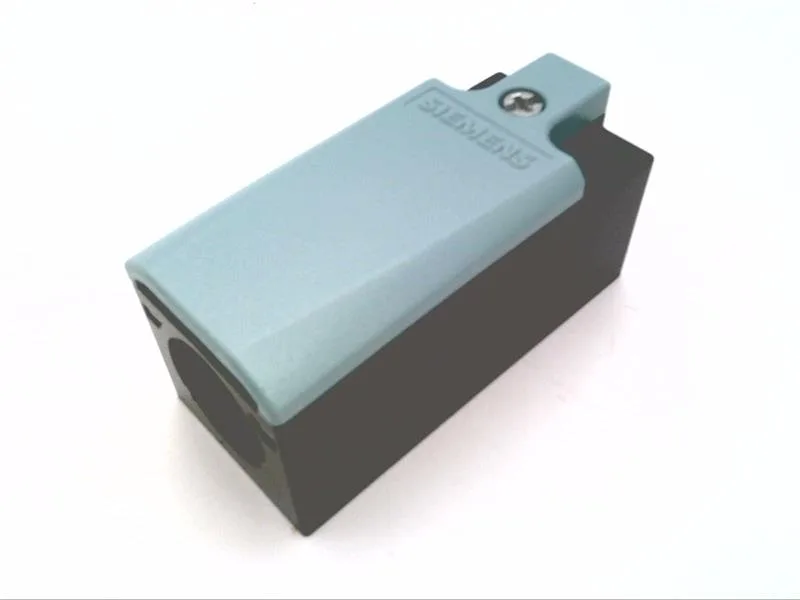 Siemens 3SE5212-0CC05 — Limit Switches (image 3)