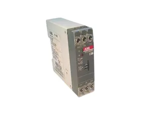 ABB 1SVR550100R1100