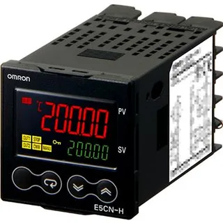 E5AN-HTPRR2BMD-500AC/DC24