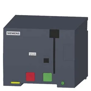 Siemens 3VT9300-3MQ00