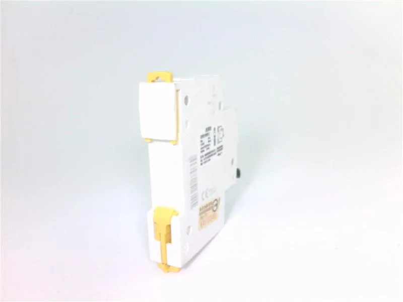 Schneider Electric A9K27116 (image 3)