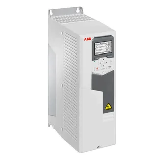 ABB ACS580-01-044A-4 — AC Drive (VFD) 480V (image 2)