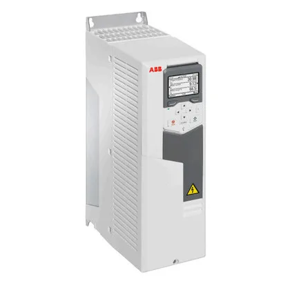 ABB ACS580-01-03A5-4 — AC Drive (VFD) 480V (image 3)