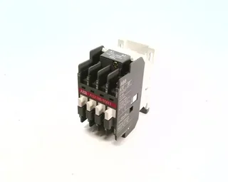 ABB A123010RT-84