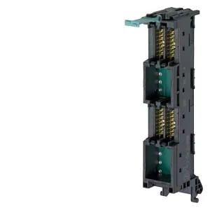 Siemens 6ES7921-5AK20-0AA0