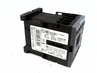 Siemens 3RH2122-1AN20 — Contactors (image 4)