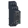 Schneider Electric RE22R2DMR (image 4)