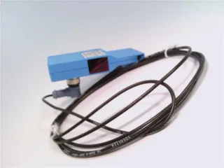 SICK WTR2-N551S06-P03 — Photoelectric Sensors (image 2)