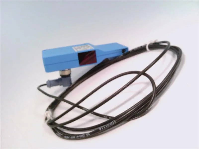 SICK WTR2-N551S06-P03 — Photoelectric Sensors (image 2)