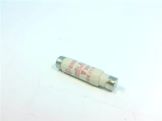 Fuji Electric BLA020D — Fuses & Fuse Holders (image 4)