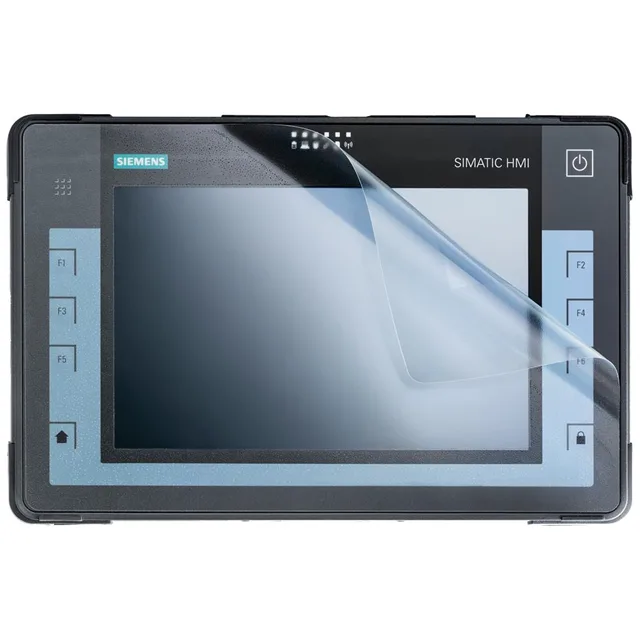 Siemens 6AV6881-0AJ11-0AA0