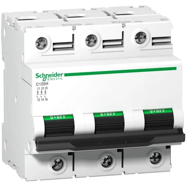 Schneider Electric A9N18470 (image 2)