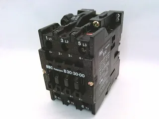 ABB GJL2811001R0007