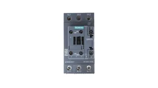 Siemens 3RT2035-1AP00 — Contactors (image 3)