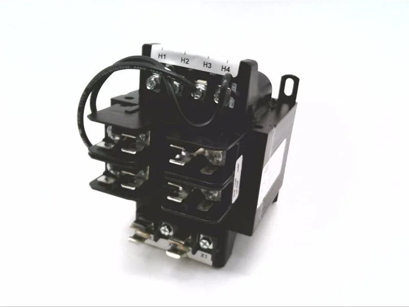 ABB X4150PSF1 — Transformers (image 3)