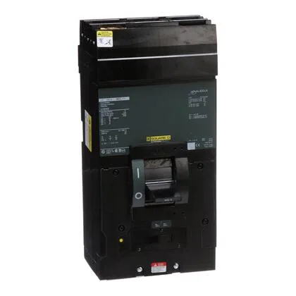 Schneider Electric LH36400 (image 3)
