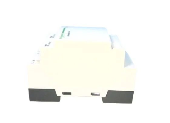 Schneider Electric ABL8MEM12020 (image 4)