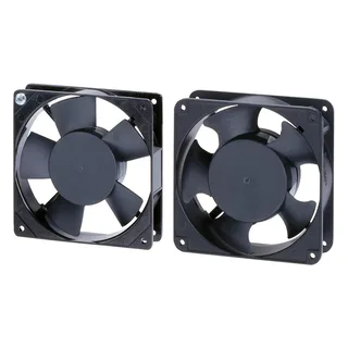 Siemens 3RW4957-8VX30