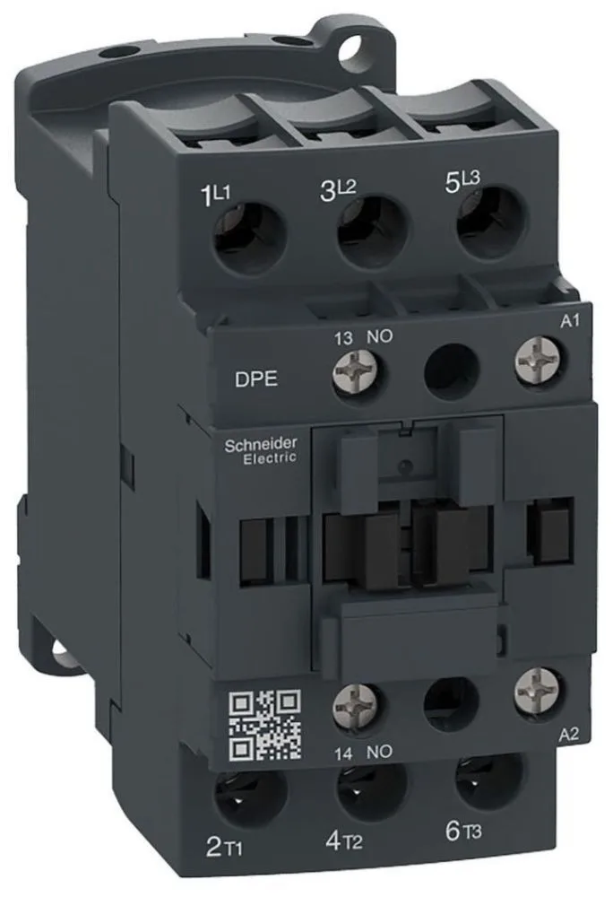 Schneider Electric DPE32BL