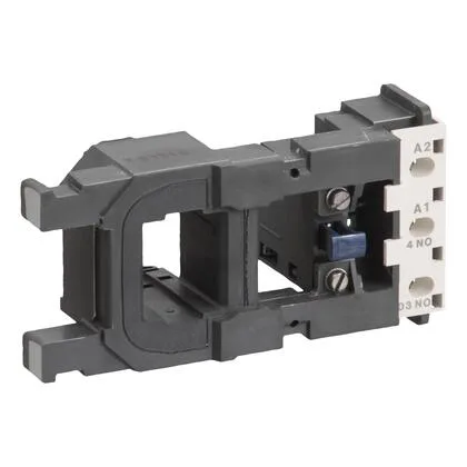 Schneider Electric LX1FF020 (image 3)