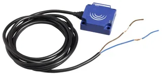 Schneider Electric XS8C1A1MAL10