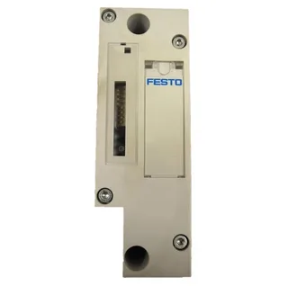 Festo VABA-S6-7-S2-3-P-N1