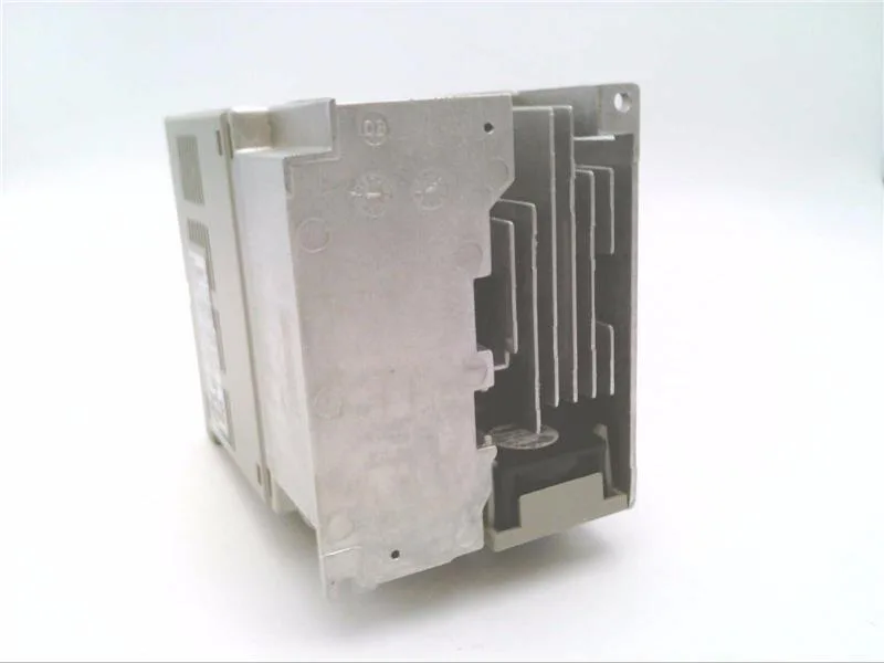 Schneider Electric ATV21H075N4 (image 3)