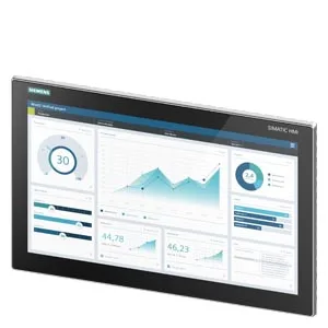Siemens 6AV21283UB060AX1