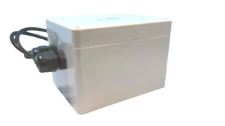 SICK PS52-1000 — Power Supplies (image 3)