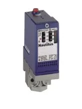 Schneider Electric XMLA070D2S14 — Pressure Sensors