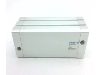 Festo ADN-50-100-I-P-A