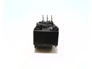 Fuji Electric TK-0NY 2.8-4.2A — Overload Relays (image 4)