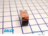 ABB 1SVR405612R2100 — General Purpose Relays (image 2)