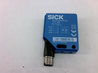 SICK WT12-2P430T01