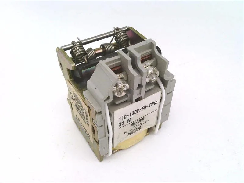 Schneider Electric LV429406 (image 3)